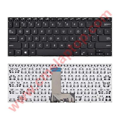 KEYBOARD ASUS VIVOBOOK A409